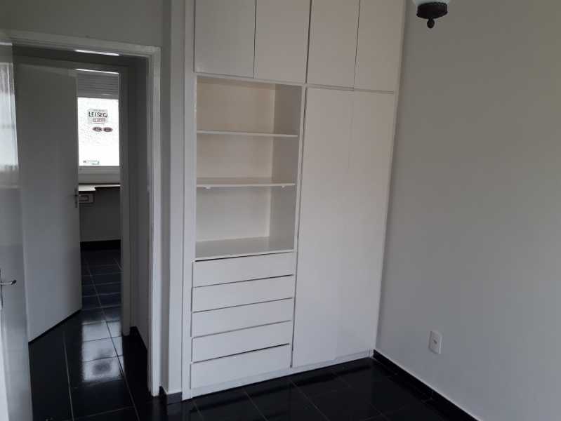 Conheça 8 do imóvel - Apartamento Méier,Rio de Janeiro,RJ Para Alugar,3 Quartos,67m² - MEAP30320 - 9 8 - Apartamento Méier,Rio de Janeiro,RJ Para Alugar,3 Quartos,67m² - MEAP30320 - 9