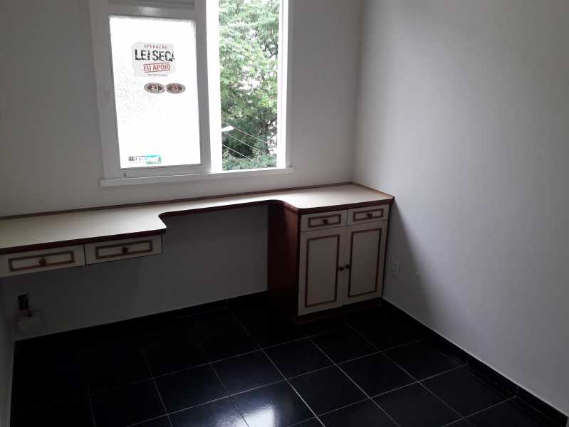 Conheça 9 do imóvel - Apartamento Méier,Rio de Janeiro,RJ Para Alugar,3 Quartos,67m² - MEAP30320 - 10 9 - Apartamento Méier,Rio de Janeiro,RJ Para Alugar,3 Quartos,67m² - MEAP30320 - 10