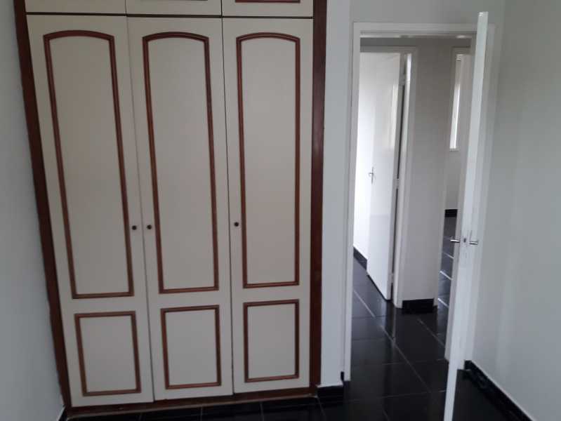 Conheça 10 do imóvel - Apartamento Méier,Rio de Janeiro,RJ Para Alugar,3 Quartos,67m² - MEAP30320 - 11 10 - Apartamento Méier,Rio de Janeiro,RJ Para Alugar,3 Quartos,67m² - MEAP30320 - 11