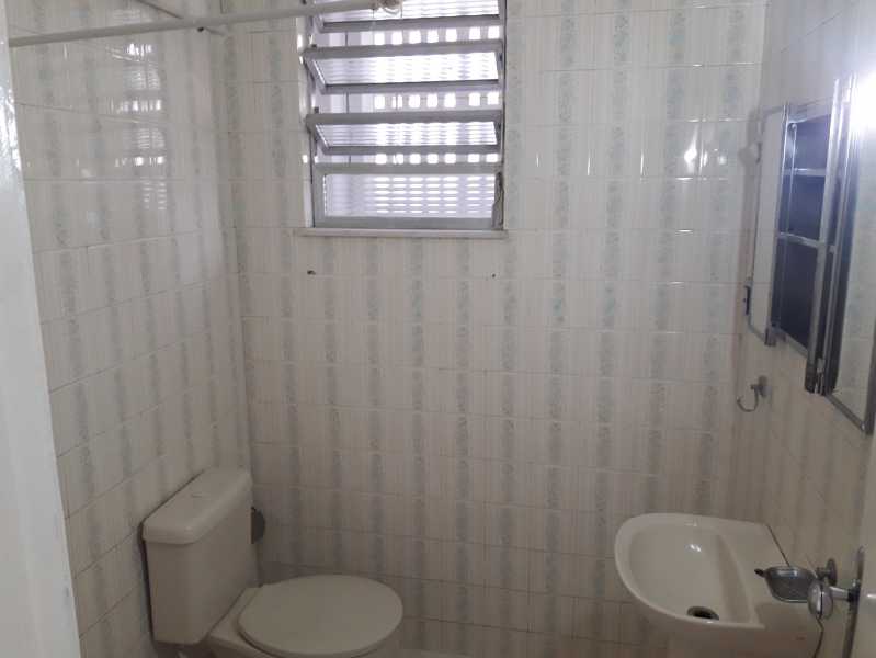 Conheça 11 do imóvel - Apartamento Méier,Rio de Janeiro,RJ Para Alugar,3 Quartos,67m² - MEAP30320 - 12 11 - Apartamento Méier,Rio de Janeiro,RJ Para Alugar,3 Quartos,67m² - MEAP30320 - 12