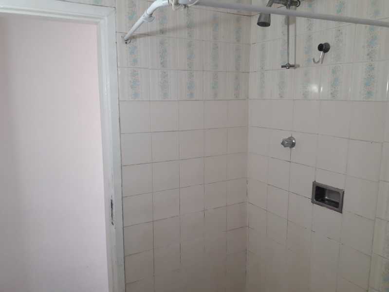 Conheça 12 do imóvel - Apartamento Méier,Rio de Janeiro,RJ Para Alugar,3 Quartos,67m² - MEAP30320 - 13 12 - Apartamento Méier,Rio de Janeiro,RJ Para Alugar,3 Quartos,67m² - MEAP30320 - 13