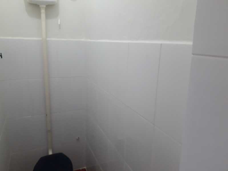 Conheça 13 do imóvel - Apartamento Méier,Rio de Janeiro,RJ Para Alugar,3 Quartos,67m² - MEAP30320 - 14 13 - Apartamento Méier,Rio de Janeiro,RJ Para Alugar,3 Quartos,67m² - MEAP30320 - 14