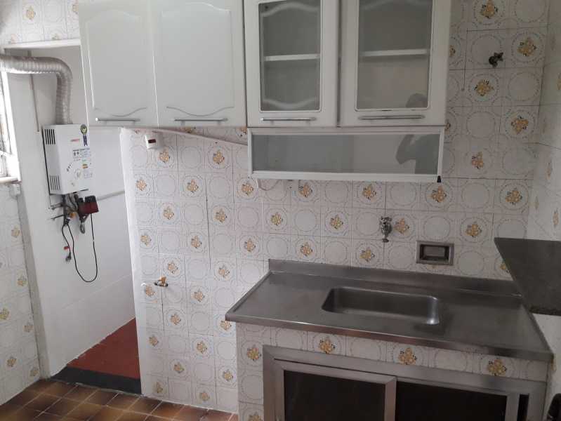Conheça 14 do imóvel - Apartamento Méier,Rio de Janeiro,RJ Para Alugar,3 Quartos,67m² - MEAP30320 - 15 14 - Apartamento Méier,Rio de Janeiro,RJ Para Alugar,3 Quartos,67m² - MEAP30320 - 15