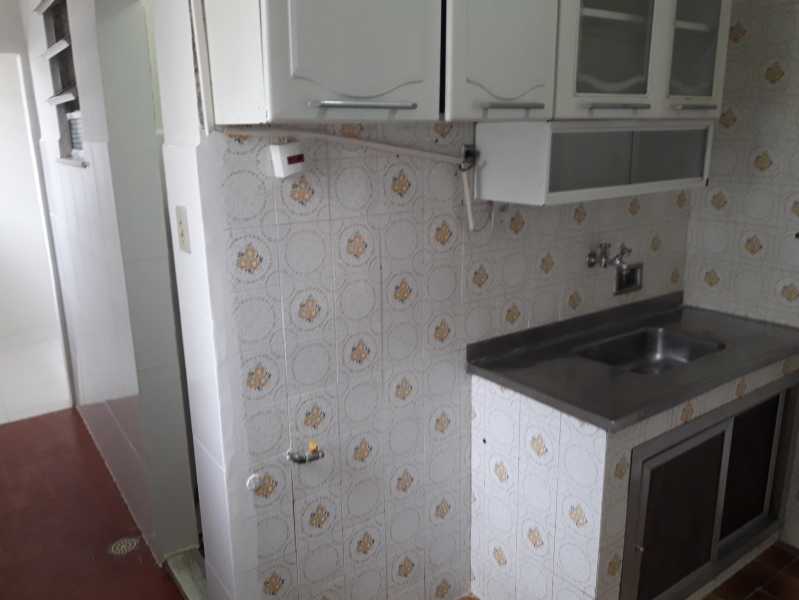 Conheça 15 do imóvel - Apartamento Méier,Rio de Janeiro,RJ Para Alugar,3 Quartos,67m² - MEAP30320 - 16 15 - Apartamento Méier,Rio de Janeiro,RJ Para Alugar,3 Quartos,67m² - MEAP30320 - 16