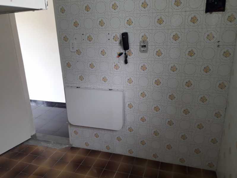 Conheça 16 do imóvel - Apartamento Méier,Rio de Janeiro,RJ Para Alugar,3 Quartos,67m² - MEAP30320 - 17 16 - Apartamento Méier,Rio de Janeiro,RJ Para Alugar,3 Quartos,67m² - MEAP30320 - 17