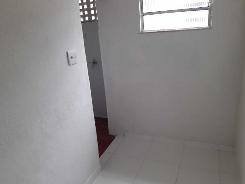 Conheça 17 do imóvel - Apartamento Méier,Rio de Janeiro,RJ Para Alugar,3 Quartos,67m² - MEAP30320 - 18 17 - Apartamento Méier,Rio de Janeiro,RJ Para Alugar,3 Quartos,67m² - MEAP30320 - 18