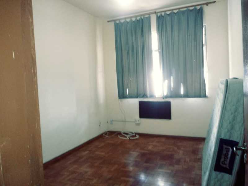 Conheça WhatsApp Image 2020-02-13 at 1 do imóvel - Apartamento 2 quartos à venda Madureira, Rio de Janeiro - R$ 185.000 - MEAP21004 - 3 WhatsApp Image 2020-02-13 at 1 - Apartamento 2 quartos à venda Madureira, Rio de Janeiro - R$ 185.000 - MEAP21004 - 3