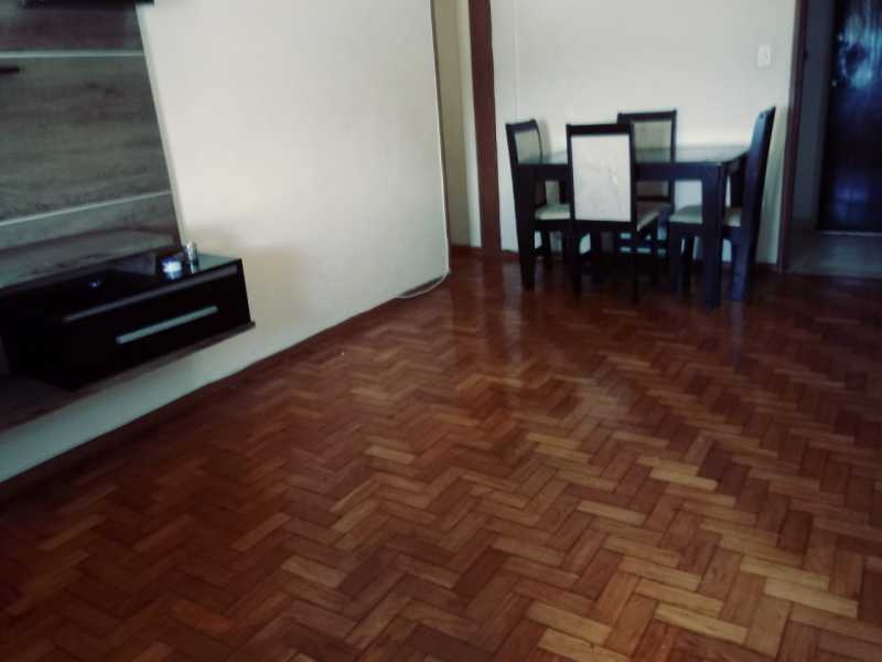 Conheça WhatsApp Image 2020-02-13 at 1 do imóvel - Apartamento 2 quartos à venda Madureira, Rio de Janeiro - R$ 185.000 - MEAP21004 - 1 WhatsApp Image 2020-02-13 at 1 - Apartamento 2 quartos à venda Madureira, Rio de Janeiro - R$ 185.000 - MEAP21004 - 1