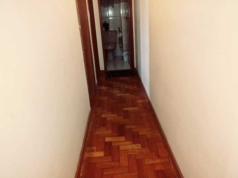 Conheça WhatsApp Image 2020-02-13 at 1 do imóvel - Apartamento 2 quartos à venda Madureira, Rio de Janeiro - R$ 185.000 - MEAP21004 - 4 WhatsApp Image 2020-02-13 at 1 - Apartamento 2 quartos à venda Madureira, Rio de Janeiro - R$ 185.000 - MEAP21004 - 4