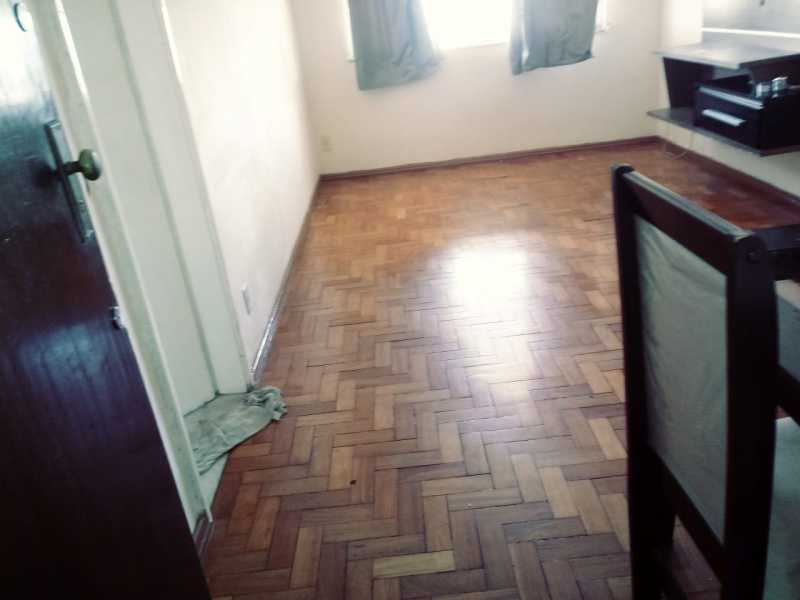Conheça WhatsApp Image 2020-02-13 at 1 do imóvel - Apartamento 2 quartos à venda Madureira, Rio de Janeiro - R$ 185.000 - MEAP21004 - 5 WhatsApp Image 2020-02-13 at 1 - Apartamento 2 quartos à venda Madureira, Rio de Janeiro - R$ 185.000 - MEAP21004 - 5