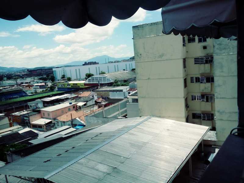 Conheça WhatsApp Image 2020-02-13 at 1 do imóvel - Apartamento 2 quartos à venda Madureira, Rio de Janeiro - R$ 185.000 - MEAP21004 - 21 WhatsApp Image 2020-02-13 at 1 - Apartamento 2 quartos à venda Madureira, Rio de Janeiro - R$ 185.000 - MEAP21004 - 21