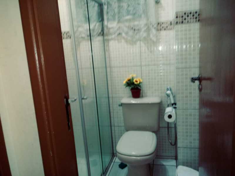 Conheça WhatsApp Image 2020-02-13 at 1 do imóvel - Apartamento 2 quartos à venda Madureira, Rio de Janeiro - R$ 185.000 - MEAP21004 - 13 WhatsApp Image 2020-02-13 at 1 - Apartamento 2 quartos à venda Madureira, Rio de Janeiro - R$ 185.000 - MEAP21004 - 13