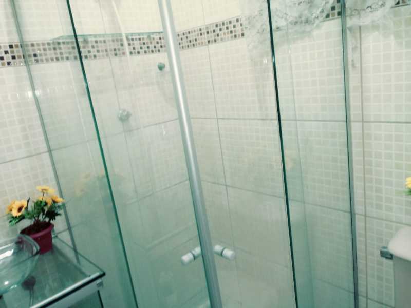 Conheça WhatsApp Image 2020-02-13 at 1 do imóvel - Apartamento 2 quartos à venda Madureira, Rio de Janeiro - R$ 185.000 - MEAP21004 - 14 WhatsApp Image 2020-02-13 at 1 - Apartamento 2 quartos à venda Madureira, Rio de Janeiro - R$ 185.000 - MEAP21004 - 14