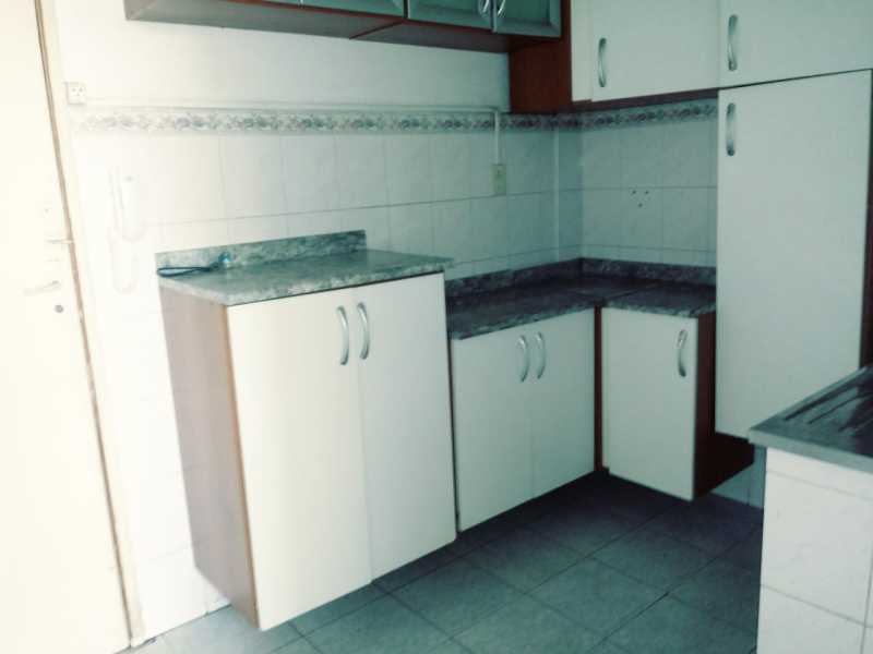 Conheça WhatsApp Image 2020-02-13 at 1 do imóvel - Apartamento 2 quartos à venda Madureira, Rio de Janeiro - R$ 185.000 - MEAP21004 - 16 WhatsApp Image 2020-02-13 at 1 - Apartamento 2 quartos à venda Madureira, Rio de Janeiro - R$ 185.000 - MEAP21004 - 16