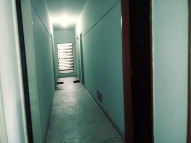 Conheça WhatsApp Image 2020-02-13 at 1 do imóvel - Apartamento 2 quartos à venda Madureira, Rio de Janeiro - R$ 185.000 - MEAP21004 - 22 WhatsApp Image 2020-02-13 at 1 - Apartamento 2 quartos à venda Madureira, Rio de Janeiro - R$ 185.000 - MEAP21004 - 22