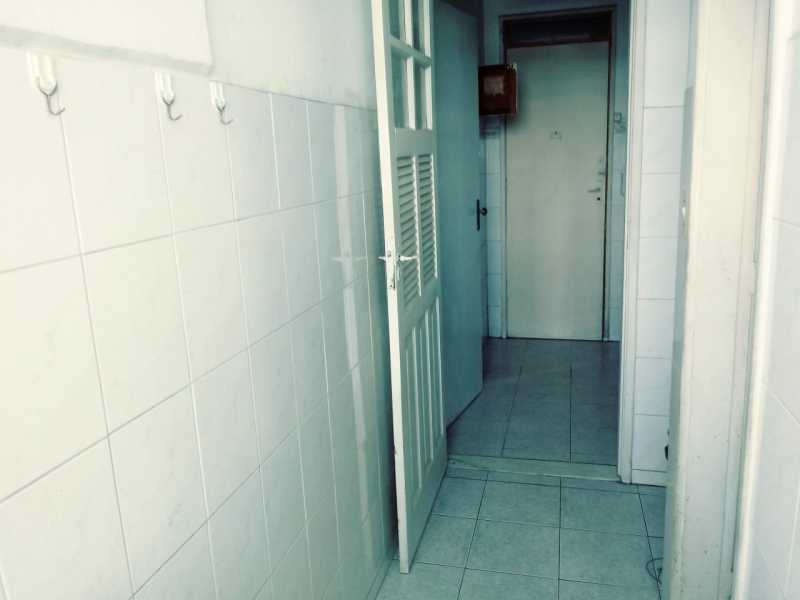 Conheça WhatsApp Image 2020-02-13 at 1 do imóvel - Apartamento 2 quartos à venda Madureira, Rio de Janeiro - R$ 185.000 - MEAP21004 - 24 WhatsApp Image 2020-02-13 at 1 - Apartamento 2 quartos à venda Madureira, Rio de Janeiro - R$ 185.000 - MEAP21004 - 24