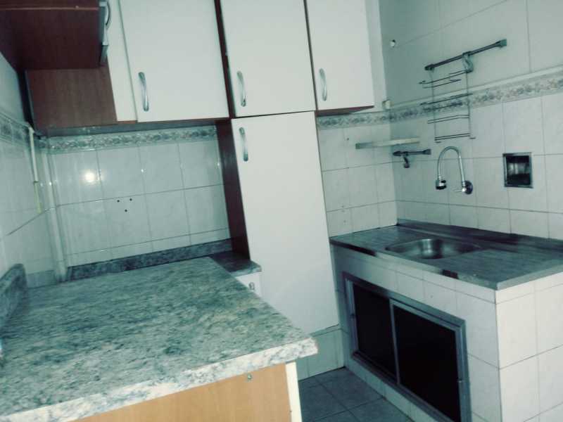 Conheça WhatsApp Image 2020-02-13 at 1 do imóvel - Apartamento 2 quartos à venda Madureira, Rio de Janeiro - R$ 185.000 - MEAP21004 - 17 WhatsApp Image 2020-02-13 at 1 - Apartamento 2 quartos à venda Madureira, Rio de Janeiro - R$ 185.000 - MEAP21004 - 17