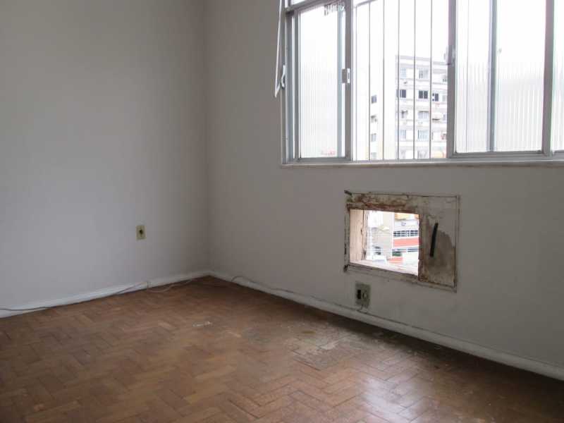 Conheça WhatsApp Image 2020-02-13 at 1 do imóvel - Apartamento 2 quartos à venda Madureira, Rio de Janeiro - R$ 185.000 - MEAP21004 - 9 WhatsApp Image 2020-02-13 at 1 - Apartamento 2 quartos à venda Madureira, Rio de Janeiro - R$ 185.000 - MEAP21004 - 9