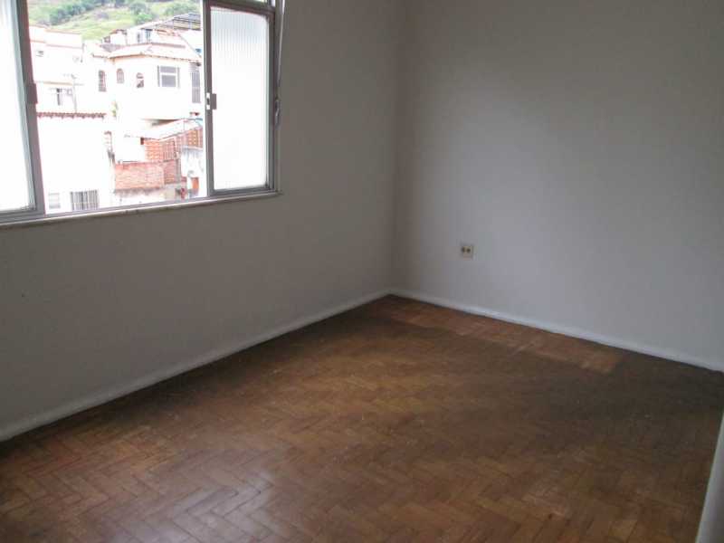Conheça WhatsApp Image 2020-02-13 at 1 do imóvel - Apartamento 2 quartos à venda Madureira, Rio de Janeiro - R$ 185.000 - MEAP21004 - 8 WhatsApp Image 2020-02-13 at 1 - Apartamento 2 quartos à venda Madureira, Rio de Janeiro - R$ 185.000 - MEAP21004 - 8