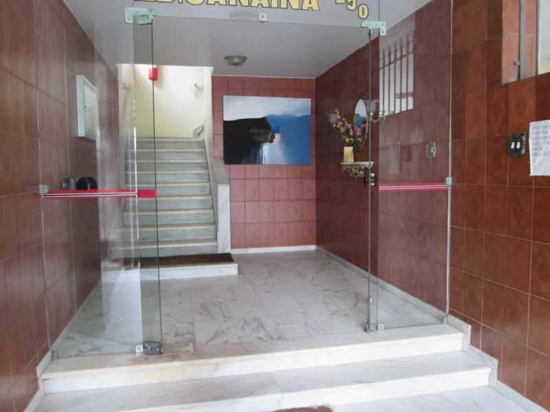 Conheça WhatsApp Image 2020-02-13 at 1 do imóvel - Apartamento 2 quartos à venda Madureira, Rio de Janeiro - R$ 185.000 - MEAP21004 - 27 WhatsApp Image 2020-02-13 at 1 - Apartamento 2 quartos à venda Madureira, Rio de Janeiro - R$ 185.000 - MEAP21004 - 27