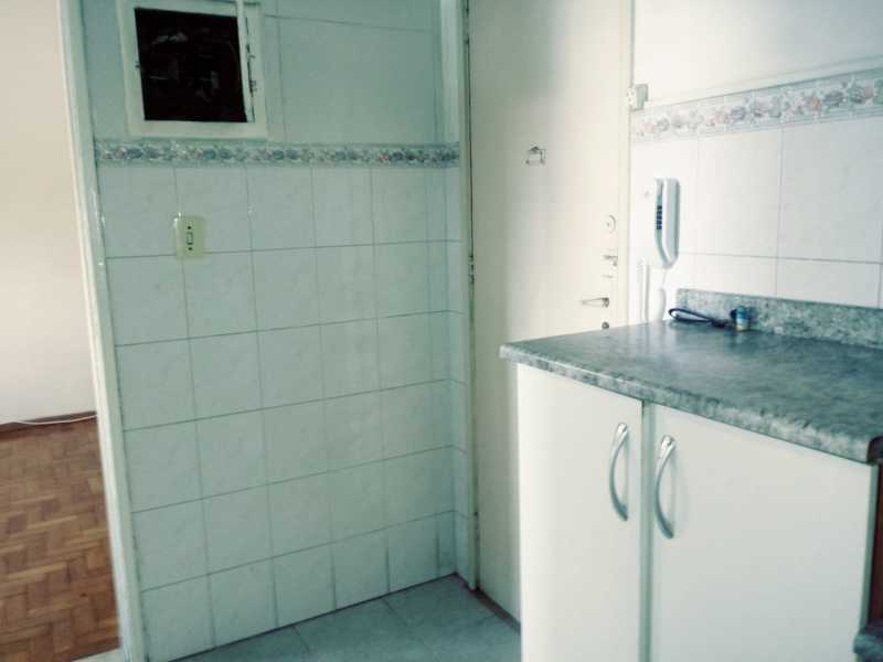 Conheça WhatsApp Image 2020-02-13 at 1 do imóvel - Apartamento 2 quartos à venda Madureira, Rio de Janeiro - R$ 185.000 - MEAP21004 - 23 WhatsApp Image 2020-02-13 at 1 - Apartamento 2 quartos à venda Madureira, Rio de Janeiro - R$ 185.000 - MEAP21004 - 23