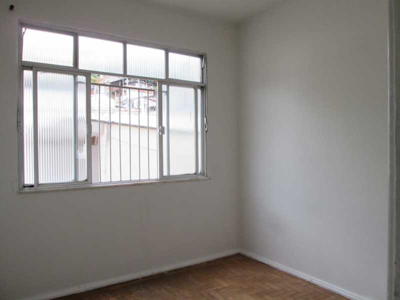 Conheça WhatsApp Image 2020-02-13 at 1 do imóvel - Apartamento 2 quartos à venda Madureira, Rio de Janeiro - R$ 185.000 - MEAP21004 - 11 WhatsApp Image 2020-02-13 at 1 - Apartamento 2 quartos à venda Madureira, Rio de Janeiro - R$ 185.000 - MEAP21004 - 11