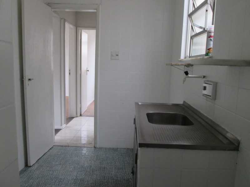 Conheça WhatsApp Image 2020-02-13 at 1 do imóvel - Apartamento 2 quartos à venda Madureira, Rio de Janeiro - R$ 185.000 - MEAP21004 - 18 WhatsApp Image 2020-02-13 at 1 - Apartamento 2 quartos à venda Madureira, Rio de Janeiro - R$ 185.000 - MEAP21004 - 18