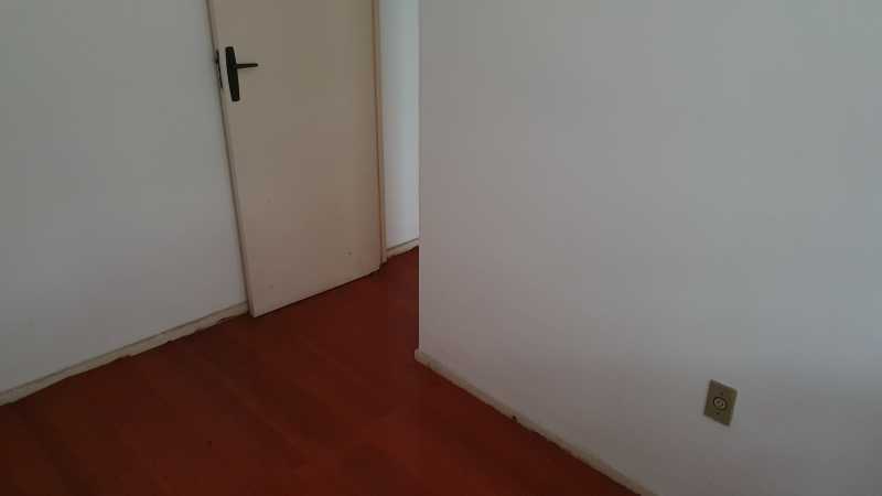 20200211_170215 - Apartamento 2 quartos à venda Pechincha, Rio de Janeiro - R$ 140.000 - FRAP21532 - 7