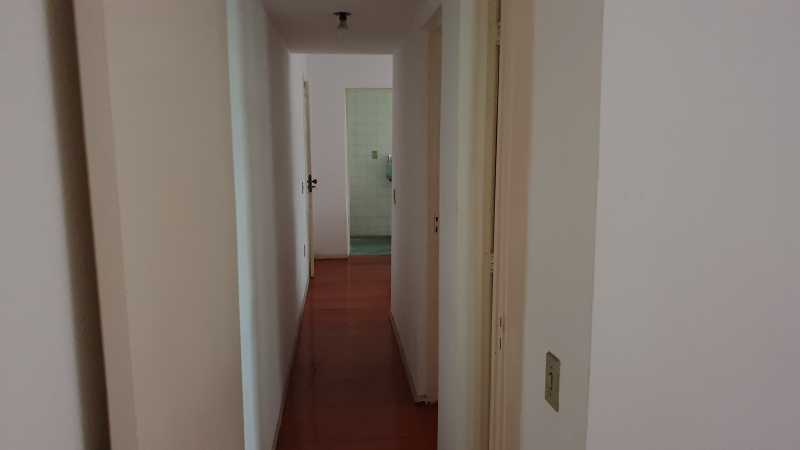 20200211_170317 - Apartamento 2 quartos à venda Pechincha, Rio de Janeiro - R$ 140.000 - FRAP21532 - 6