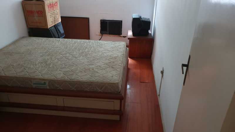 Conheça 20200211_170341 do imóvel - Apartamento 2 quartos à venda Pechincha, Rio de Janeiro - R$ 160.000 - FRAP21532 - 10 20200211_170341 - Apartamento 2 quartos à venda Pechincha, Rio de Janeiro - R$ 160.000 - FRAP21532 - 10
