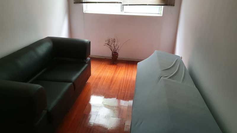 Conheça 20200211_170350 do imóvel - Apartamento 2 quartos à venda Pechincha, Rio de Janeiro - R$ 160.000 - FRAP21532 - 1 20200211_170350 - Apartamento 2 quartos à venda Pechincha, Rio de Janeiro - R$ 160.000 - FRAP21532 - 1
