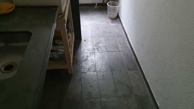 Conheça 20200211_170359 do imóvel - Apartamento 2 quartos à venda Pechincha, Rio de Janeiro - R$ 160.000 - FRAP21532 - 18 20200211_170359 - Apartamento 2 quartos à venda Pechincha, Rio de Janeiro - R$ 160.000 - FRAP21532 - 18