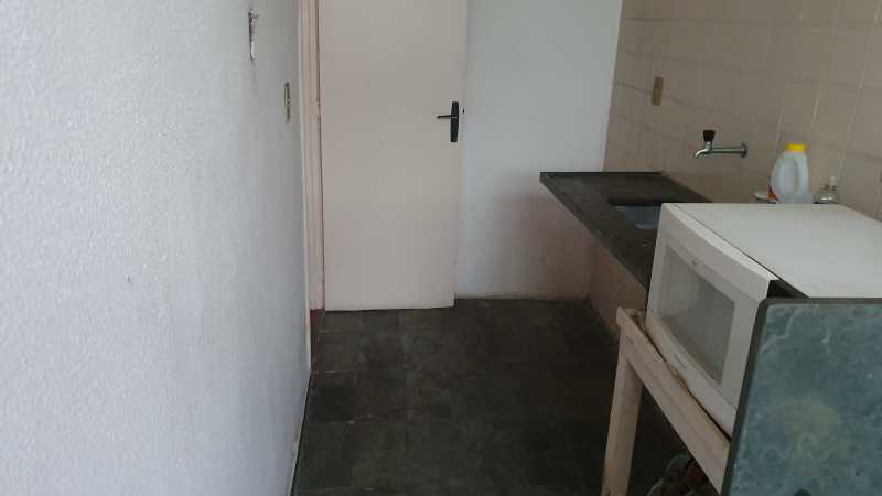 20200211_170525 - Apartamento 2 quartos à venda Pechincha, Rio de Janeiro - R$ 140.000 - FRAP21532 - 16