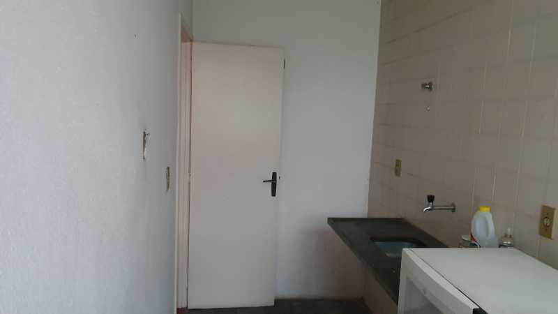 20200211_170527 - Apartamento 2 quartos à venda Pechincha, Rio de Janeiro - R$ 160.000 - FRAP21532 - 17