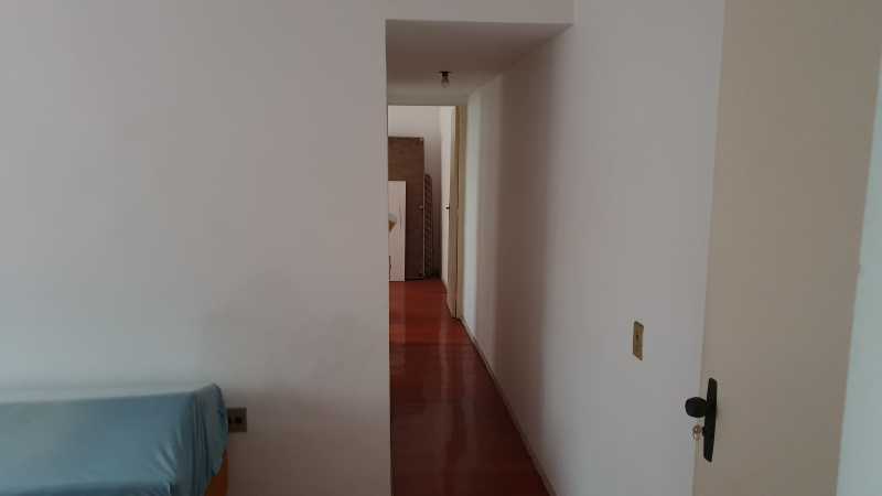 Conheça 20200211_170535 do imóvel - Apartamento 2 quartos à venda Pechincha, Rio de Janeiro - R$ 160.000 - FRAP21532 - 5 20200211_170535 - Apartamento 2 quartos à venda Pechincha, Rio de Janeiro - R$ 160.000 - FRAP21532 - 5