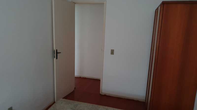 20200211_170612 - Apartamento 2 quartos à venda Pechincha, Rio de Janeiro - R$ 140.000 - FRAP21532 - 9