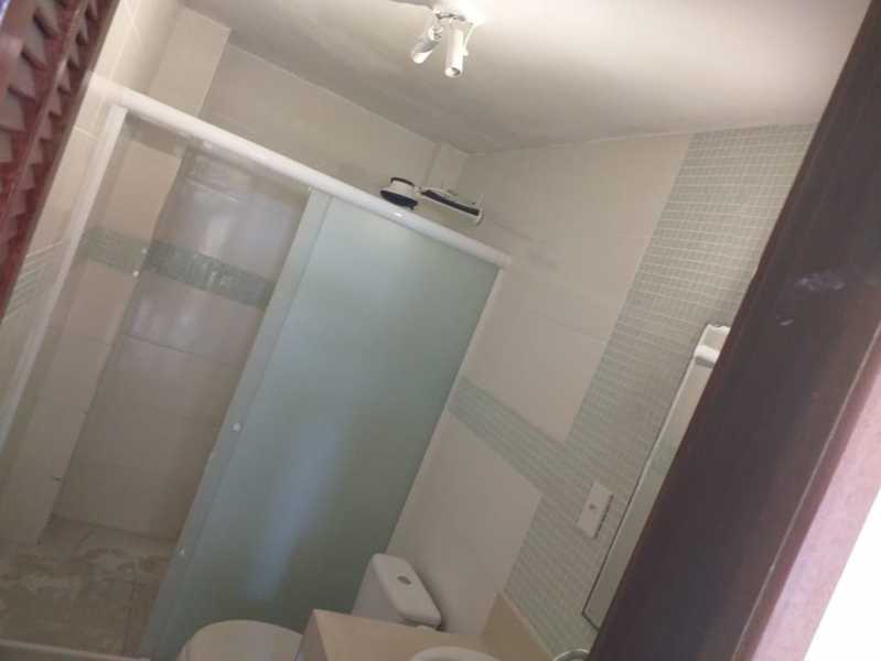 Conheça IMG-20200213-WA0038 do imóvel - Apartamento 2 quartos à venda Bento Ribeiro, Rio de Janeiro - R$ 250.000 - MEAP21010 - 6 IMG-20200213-WA0038 - Apartamento 2 quartos à venda Bento Ribeiro, Rio de Janeiro - R$ 250.000 - MEAP21010 - 6
