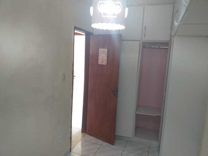 Conheça IMG-20200213-WA0039 do imóvel - Apartamento 2 quartos à venda Bento Ribeiro, Rio de Janeiro - R$ 250.000 - MEAP21010 - 5 IMG-20200213-WA0039 - Apartamento 2 quartos à venda Bento Ribeiro, Rio de Janeiro - R$ 250.000 - MEAP21010 - 5