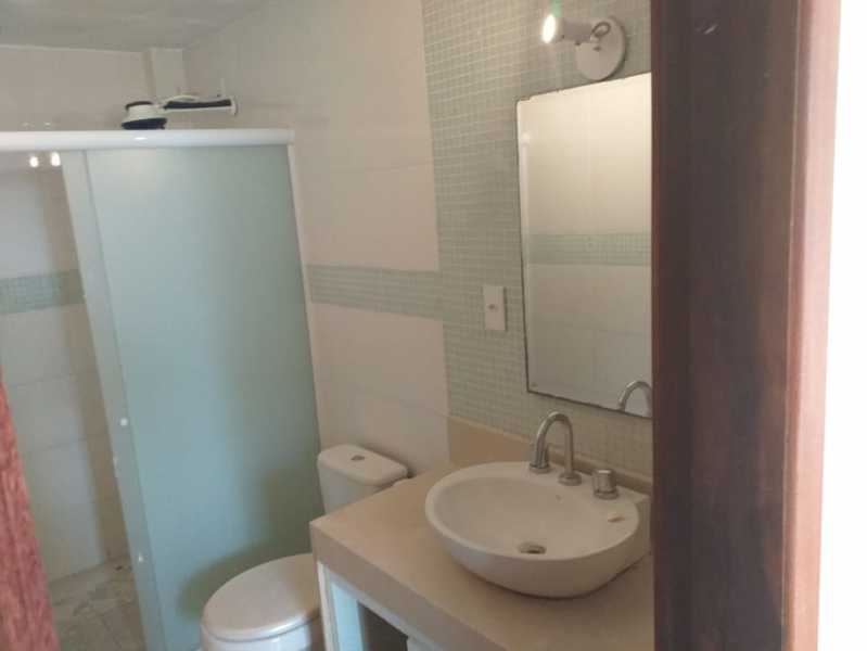 Conheça IMG-20200213-WA0040 do imóvel - Apartamento 2 quartos à venda Bento Ribeiro, Rio de Janeiro - R$ 250.000 - MEAP21010 - 7 IMG-20200213-WA0040 - Apartamento 2 quartos à venda Bento Ribeiro, Rio de Janeiro - R$ 250.000 - MEAP21010 - 7