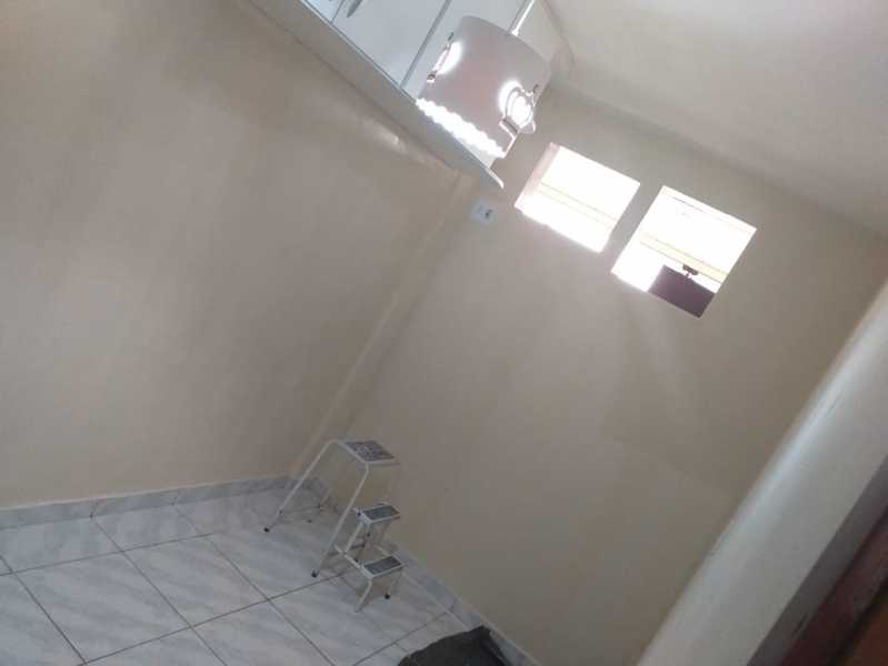 Conheça IMG-20200213-WA0042 do imóvel - Apartamento 2 quartos à venda Bento Ribeiro, Rio de Janeiro - R$ 250.000 - MEAP21010 - 3 IMG-20200213-WA0042 - Apartamento 2 quartos à venda Bento Ribeiro, Rio de Janeiro - R$ 250.000 - MEAP21010 - 3