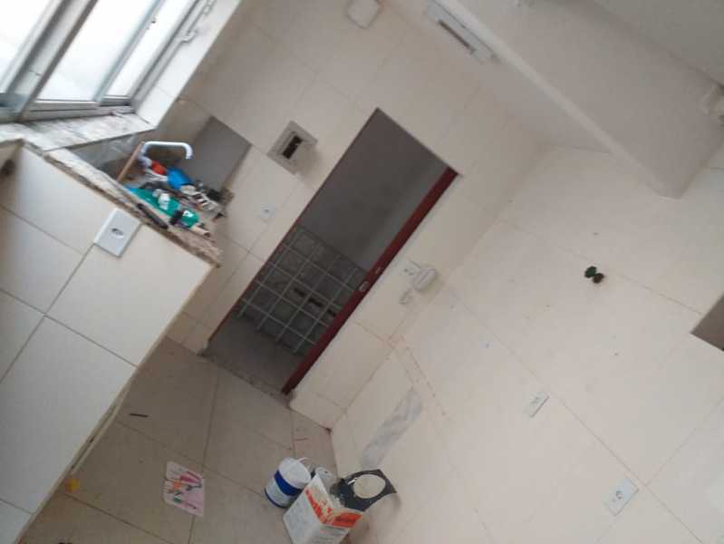 Conheça IMG-20200213-WA0047 do imóvel - Apartamento 2 quartos à venda Bento Ribeiro, Rio de Janeiro - R$ 250.000 - MEAP21010 - 8 IMG-20200213-WA0047 - Apartamento 2 quartos à venda Bento Ribeiro, Rio de Janeiro - R$ 250.000 - MEAP21010 - 8