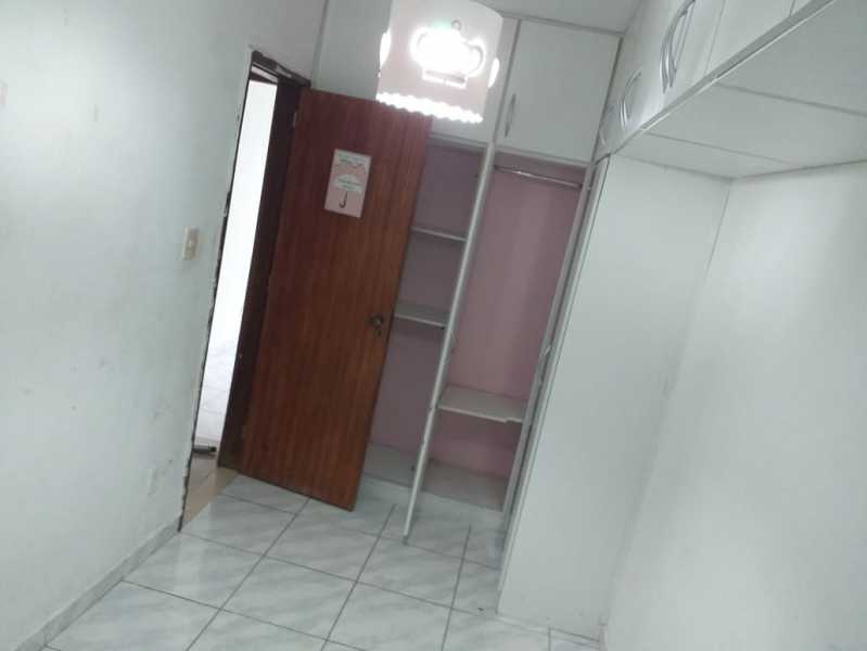 Conheça IMG-20200213-WA0049 do imóvel - Apartamento 2 quartos à venda Bento Ribeiro, Rio de Janeiro - R$ 250.000 - MEAP21010 - 4 IMG-20200213-WA0049 - Apartamento 2 quartos à venda Bento Ribeiro, Rio de Janeiro - R$ 250.000 - MEAP21010 - 4
