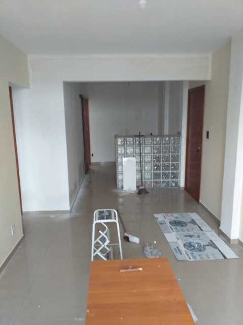 Conheça IMG-20200213-WA0050 do imóvel - Apartamento 2 quartos à venda Bento Ribeiro, Rio de Janeiro - R$ 250.000 - MEAP21010 - 1 IMG-20200213-WA0050 - Apartamento 2 quartos à venda Bento Ribeiro, Rio de Janeiro - R$ 250.000 - MEAP21010 - 1