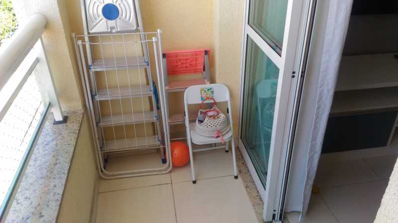 Conheça P_20200219_100803 do imóvel - Apartamento 2 quartos à venda Riachuelo, Rio de Janeiro - R$ 280.000 - MEAP21013 - 7 P_20200219_100803 - Apartamento 2 quartos à venda Riachuelo, Rio de Janeiro - R$ 280.000 - MEAP21013 - 7