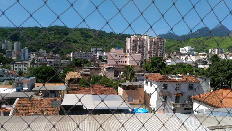 Conheça P_20200219_100808 do imóvel - Apartamento 2 quartos à venda Riachuelo, Rio de Janeiro - R$ 280.000 - MEAP21013 - 8 P_20200219_100808 - Apartamento 2 quartos à venda Riachuelo, Rio de Janeiro - R$ 280.000 - MEAP21013 - 8