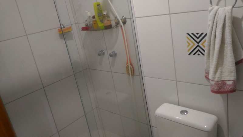 Conheça P_20200219_100939 do imóvel - Apartamento 2 quartos à venda Riachuelo, Rio de Janeiro - R$ 280.000 - MEAP21013 - 10 P_20200219_100939 - Apartamento 2 quartos à venda Riachuelo, Rio de Janeiro - R$ 280.000 - MEAP21013 - 10