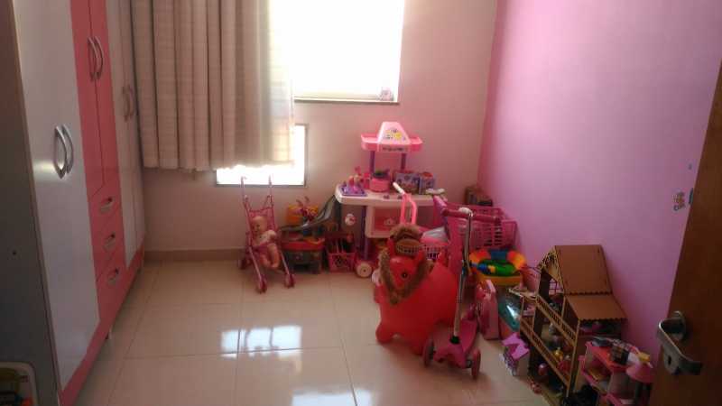 Conheça P_20200219_100949 do imóvel - Apartamento 2 quartos à venda Riachuelo, Rio de Janeiro - R$ 280.000 - MEAP21013 - 11 P_20200219_100949 - Apartamento 2 quartos à venda Riachuelo, Rio de Janeiro - R$ 280.000 - MEAP21013 - 11