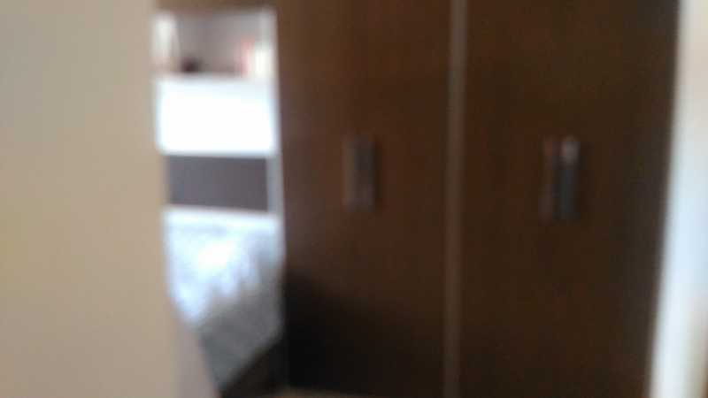 Conheça P_20200219_101027 do imóvel - Apartamento 2 quartos à venda Riachuelo, Rio de Janeiro - R$ 280.000 - MEAP21013 - 13 P_20200219_101027 - Apartamento 2 quartos à venda Riachuelo, Rio de Janeiro - R$ 280.000 - MEAP21013 - 13