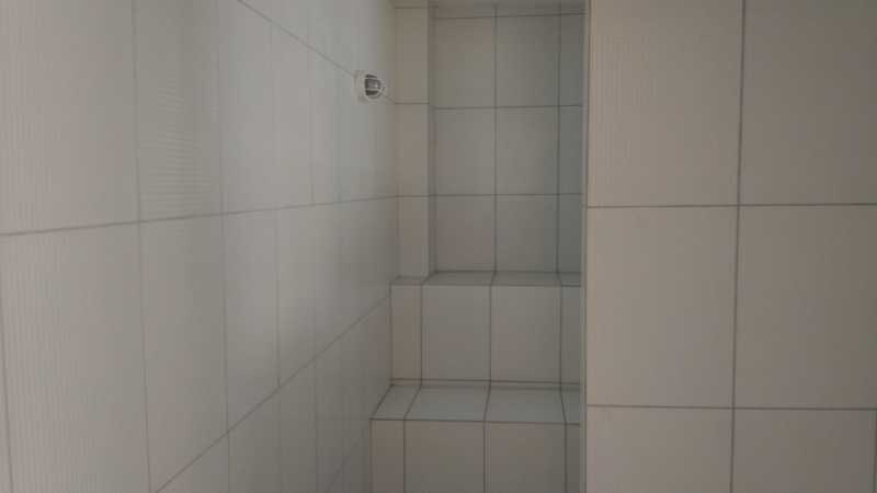 Conheça P_20200219_103129 do imóvel - Apartamento 2 quartos à venda Riachuelo, Rio de Janeiro - R$ 280.000 - MEAP21013 - 14 P_20200219_103129 - Apartamento 2 quartos à venda Riachuelo, Rio de Janeiro - R$ 280.000 - MEAP21013 - 14