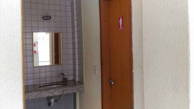 Conheça P_20200219_103145 do imóvel - Apartamento 2 quartos à venda Riachuelo, Rio de Janeiro - R$ 280.000 - MEAP21013 - 15 P_20200219_103145 - Apartamento 2 quartos à venda Riachuelo, Rio de Janeiro - R$ 280.000 - MEAP21013 - 15